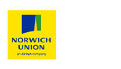 Client logo - Norwich Union