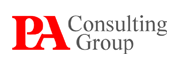 client-logo-PA-Consulting