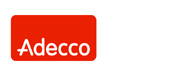 Client logo - Adecco