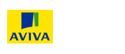 Client logo - Aviva