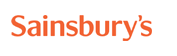 Client logo - Sainsbury's