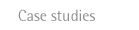 Wiz-Kit� - Case Studies