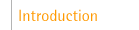 Wiz-Kit� - Introduction